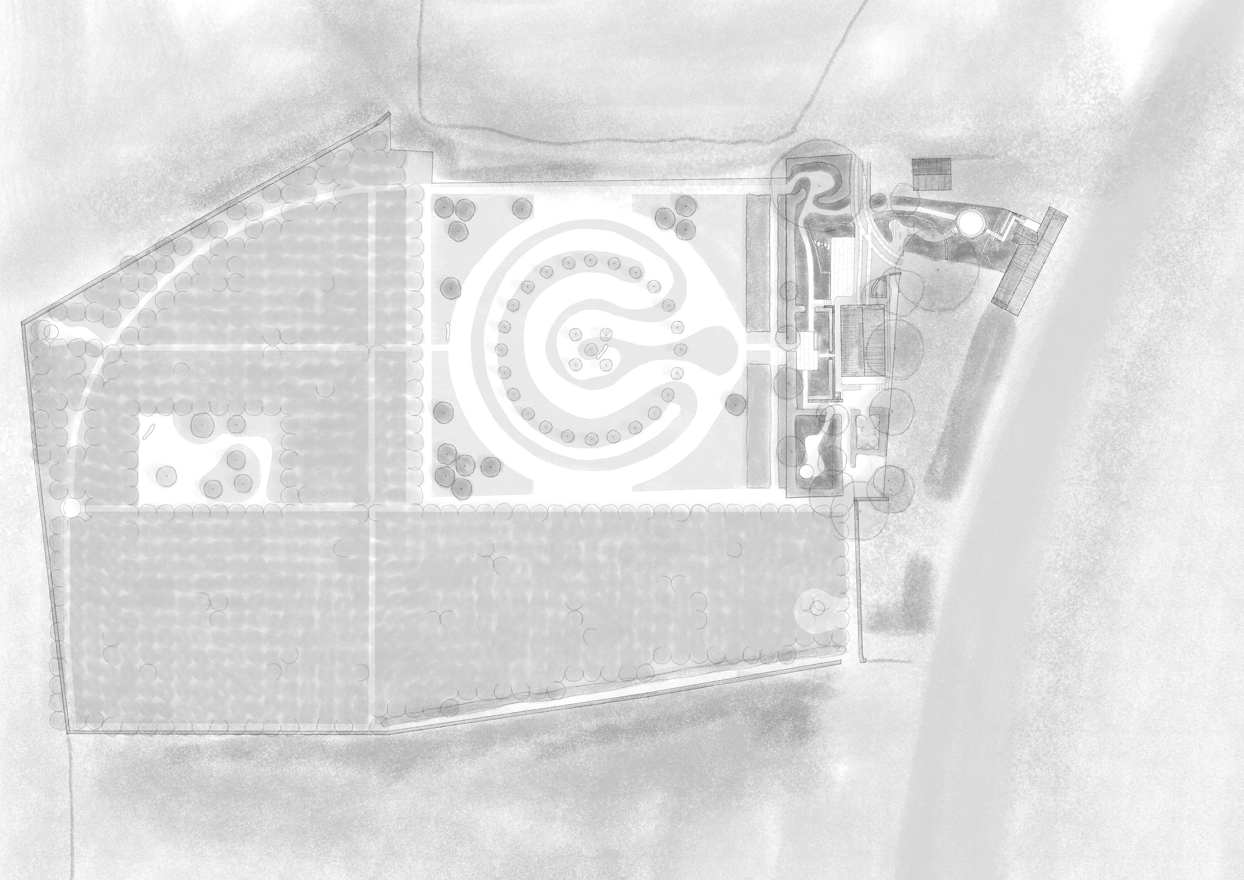 Woodhead masterplan.jpg