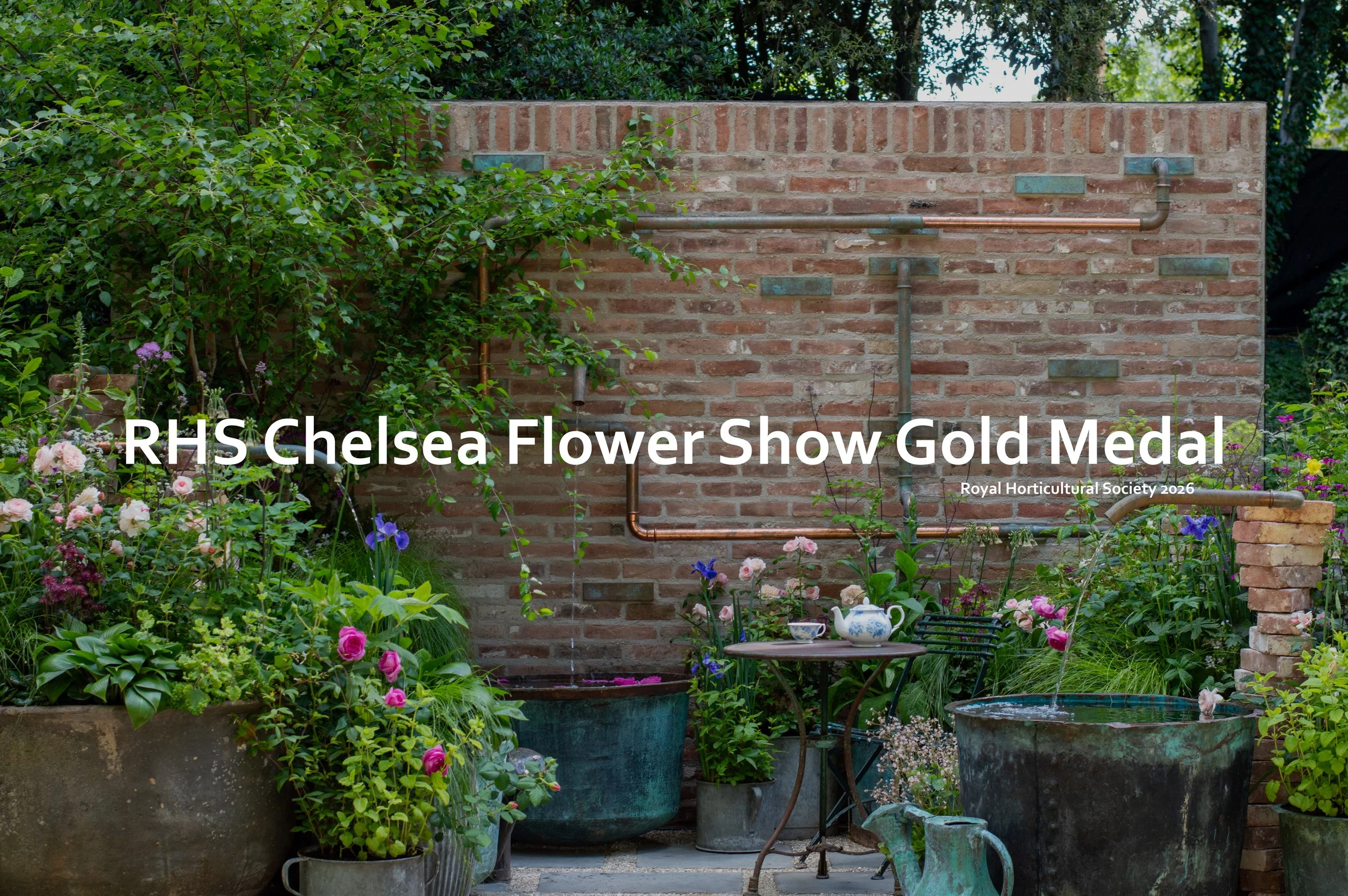 The_Whittard_of_Chelsea_Garden_copyright.jpg