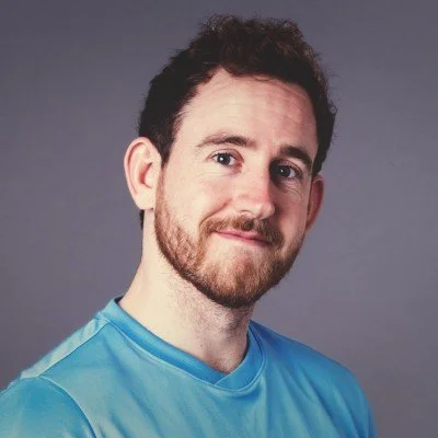 ChristopherMcShaneCapella