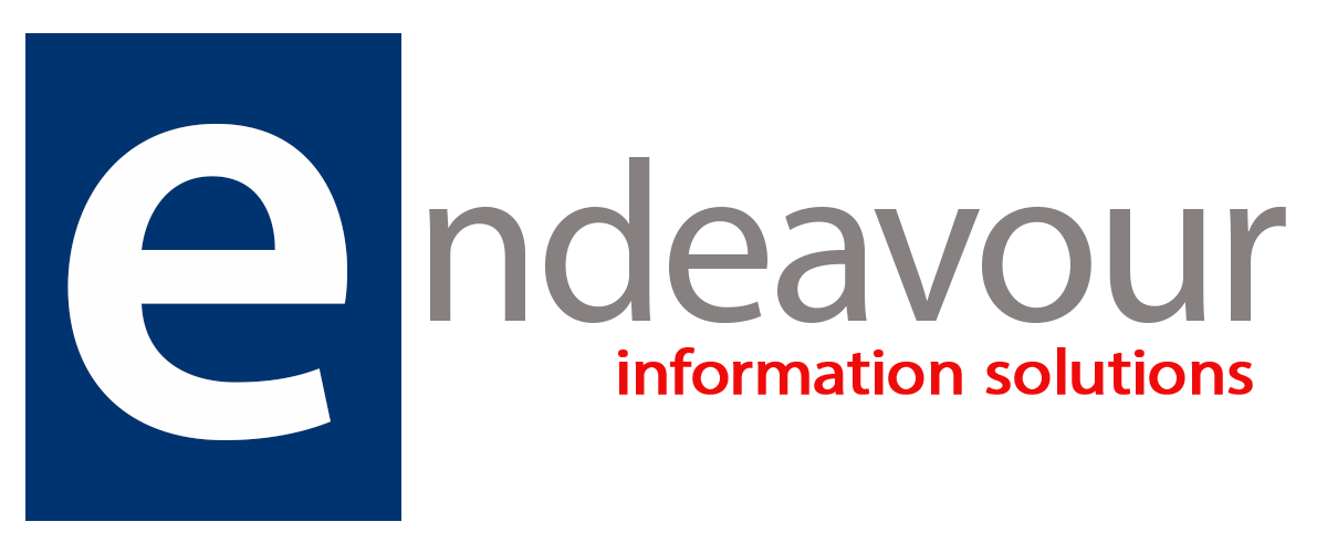 endeavouros
