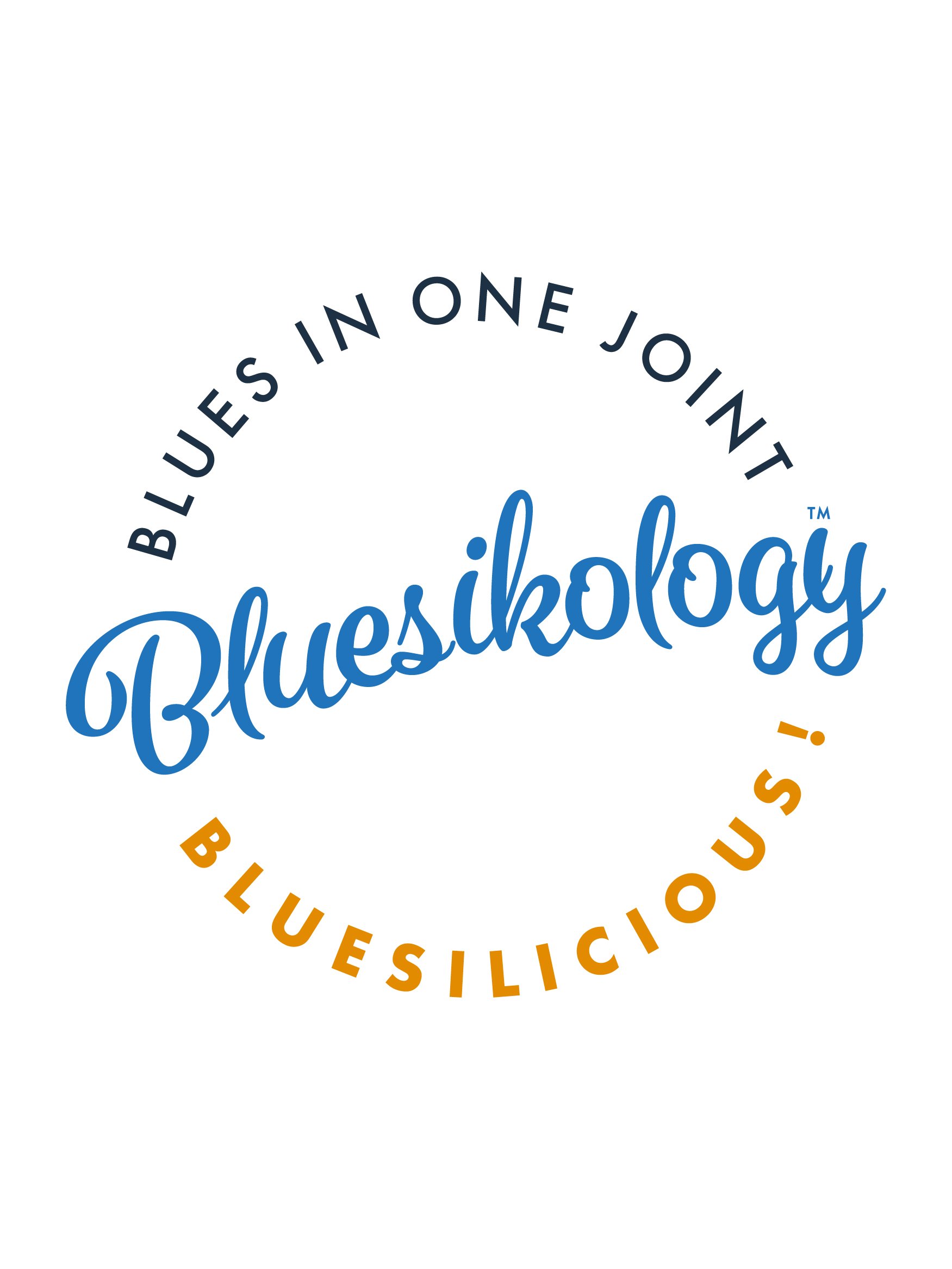 FunkiG©_Blues_3-4Mockup_white#ffffff_LogoCircle_Sept2023_v9@2x.jpg