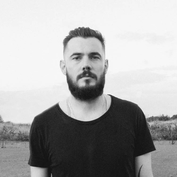 Wolff: Rock / Blues-Rock