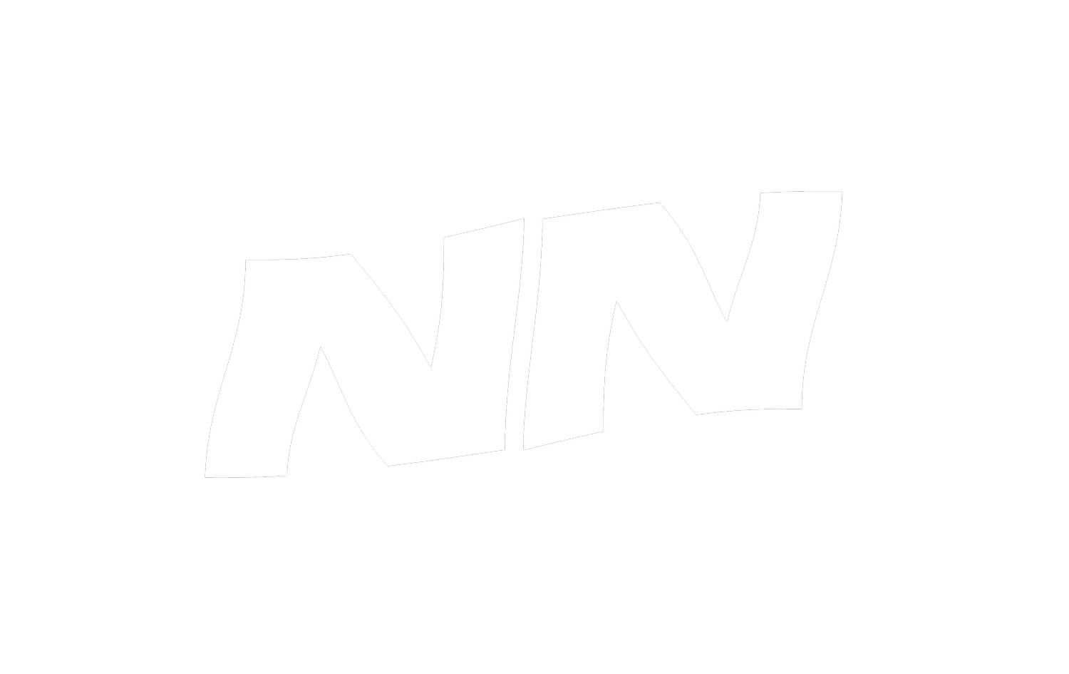  North Note