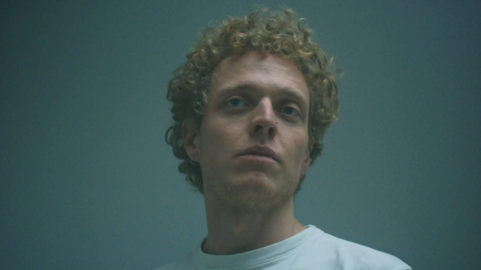 Kieran Fence: Singer-Songwriter / Indie