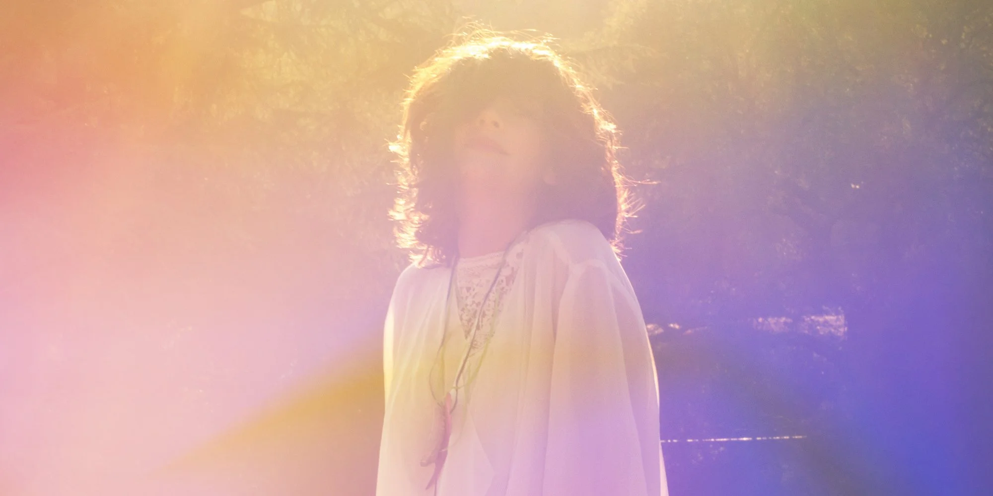 Pisces: Folk / Indie-Pop / Singer-Songwriter