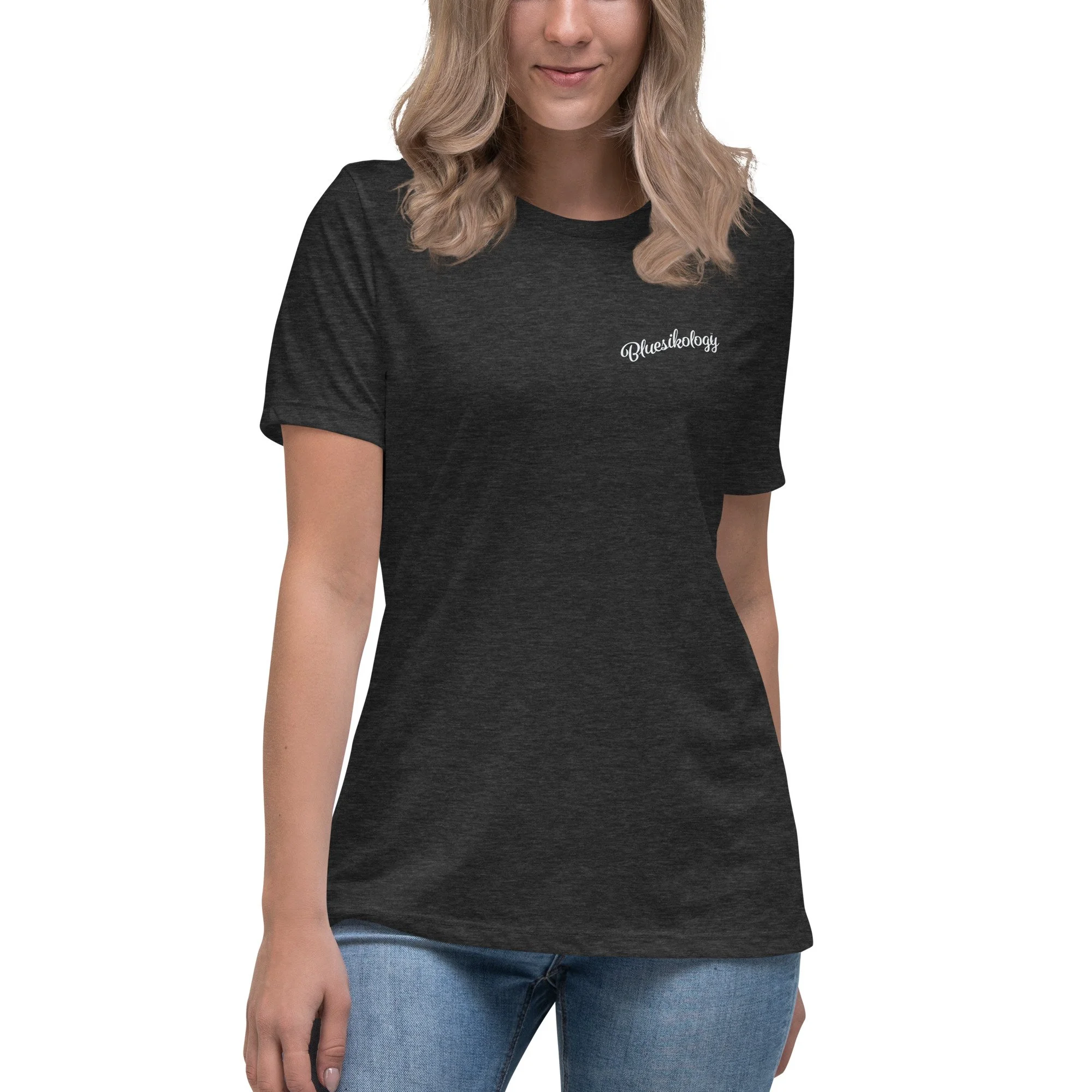 womens-relaxed-t-shirt-dark-grey-heather-front-6501e8795687c.jpg