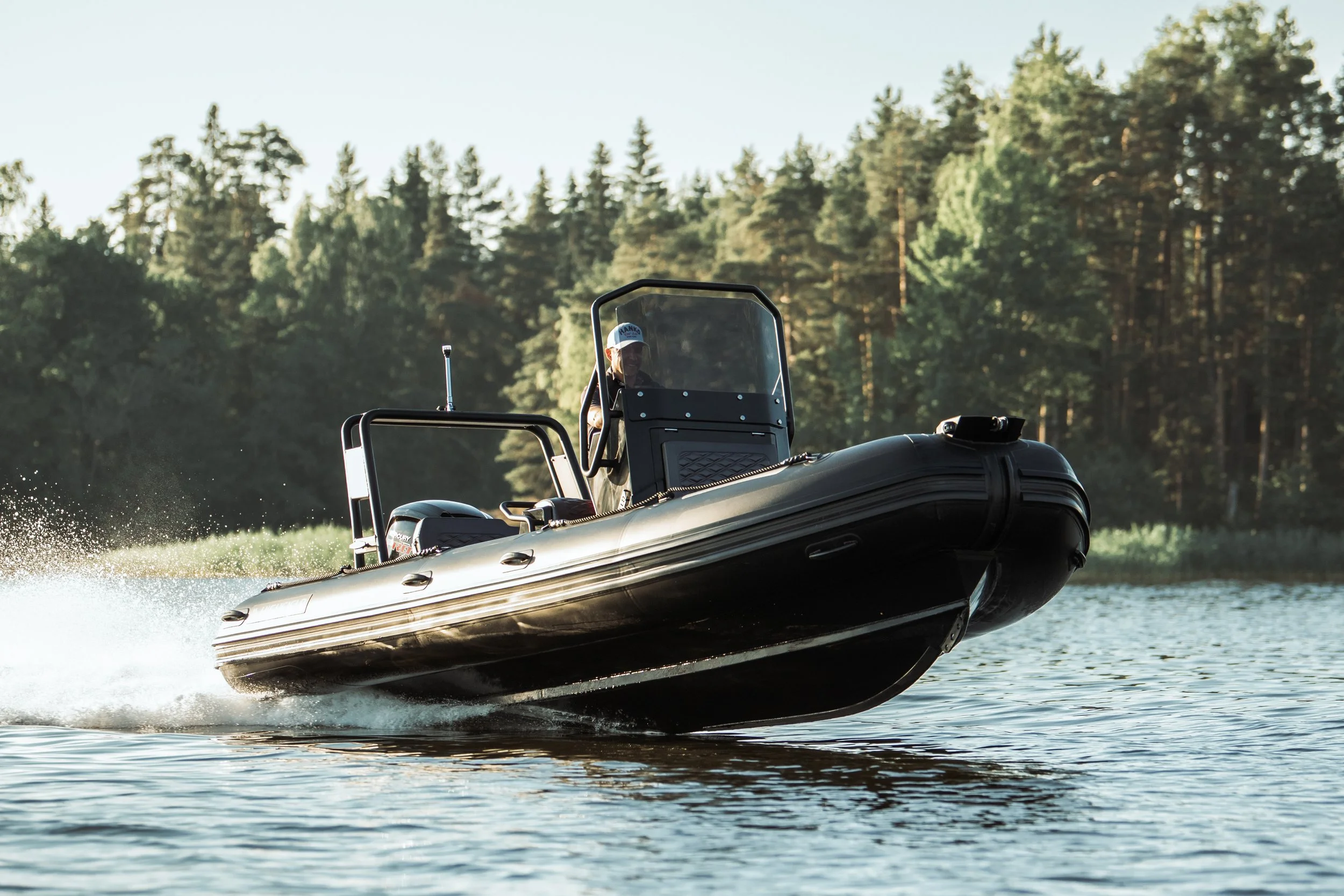 HF PA540 BL PVC F115 20.jpg