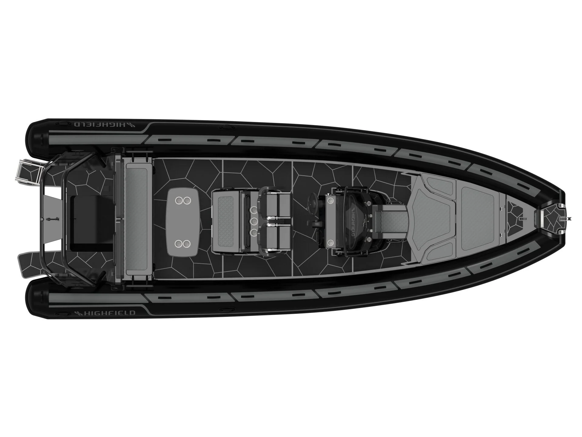 SP760-B-B-DB-top-view-1920x1440.jpg