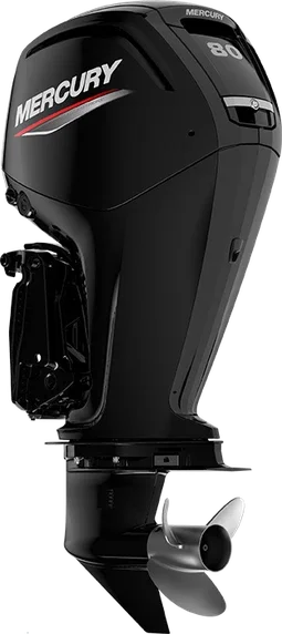 80hp_mercury.webp