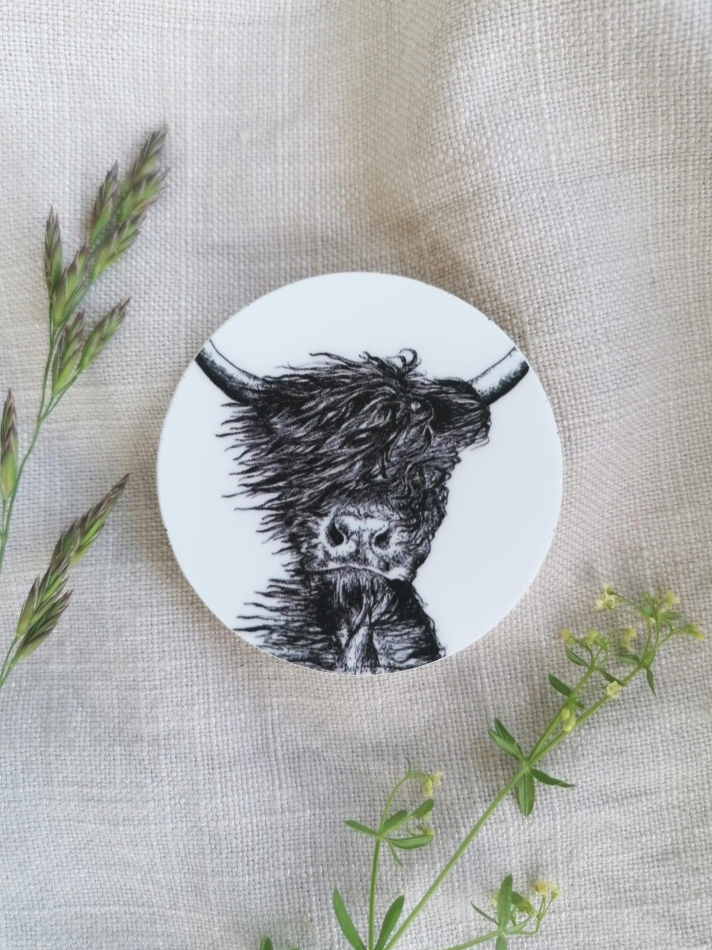 STicker+Hochlandrind+Fra%CC%88nzi.jpg
