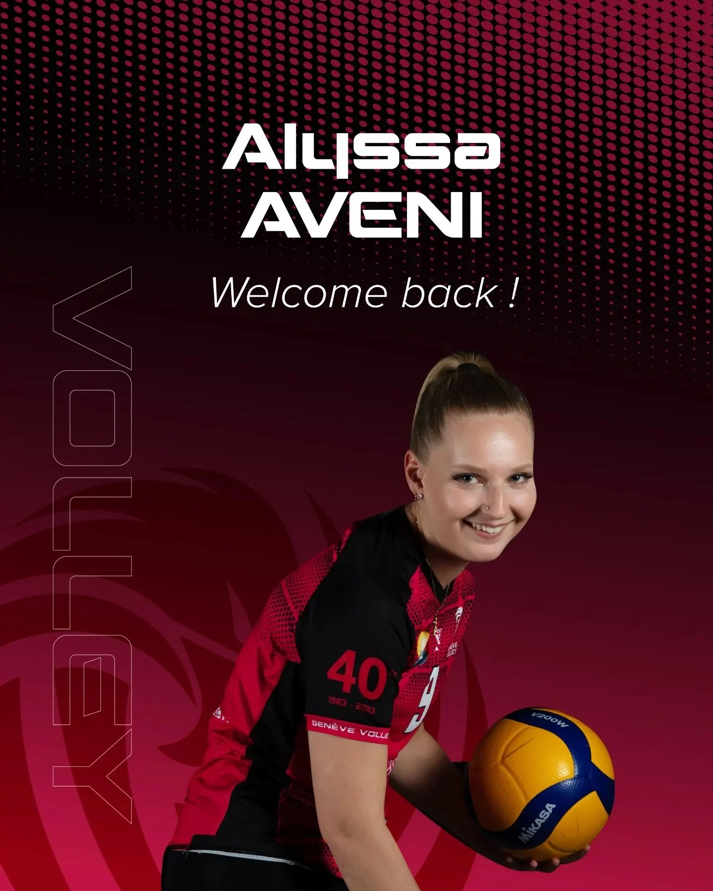 2023_teamgenoot Alyssa Aveni.jpg