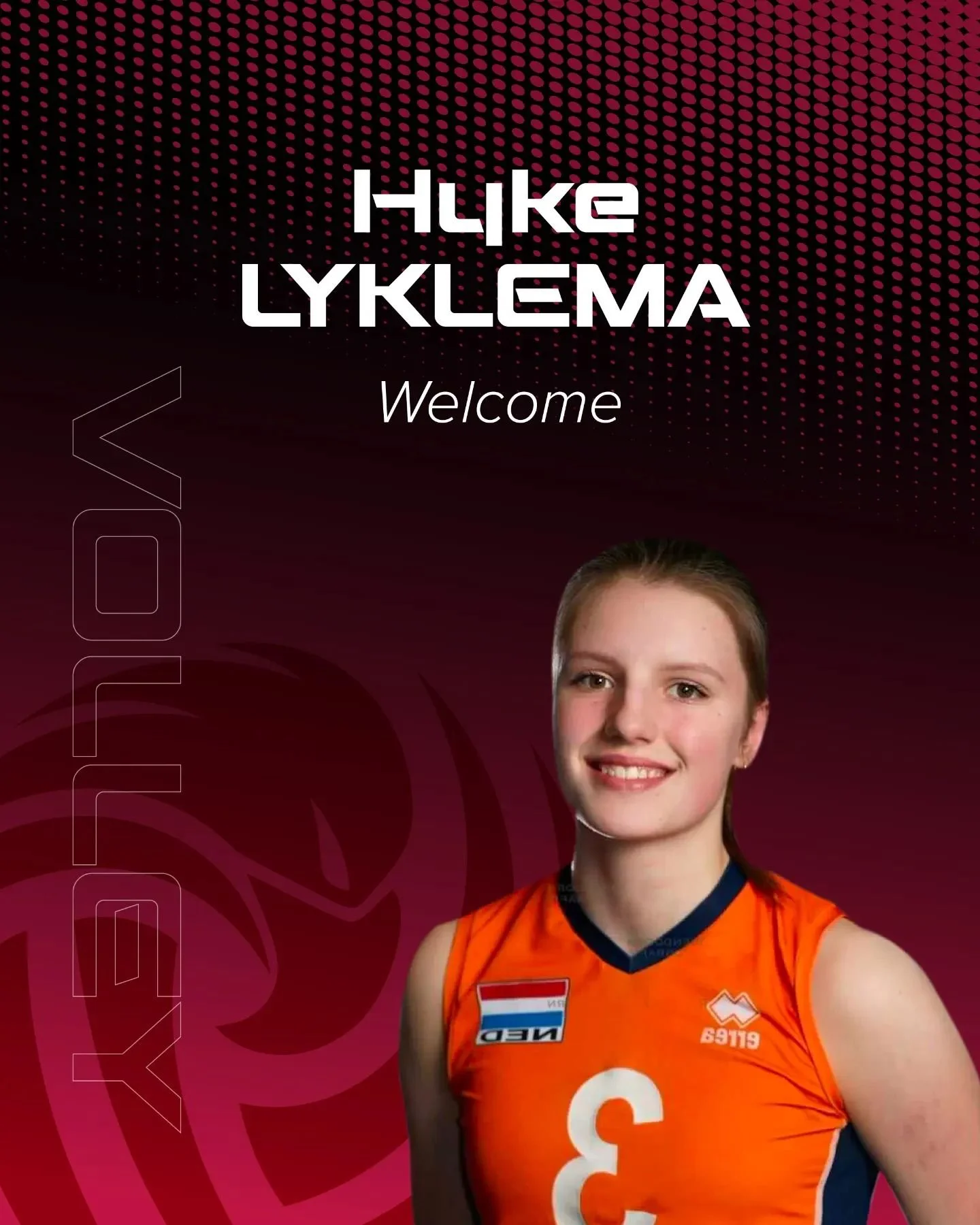 2023_Aankondiging Hyke bij Geneve Volley.jpg