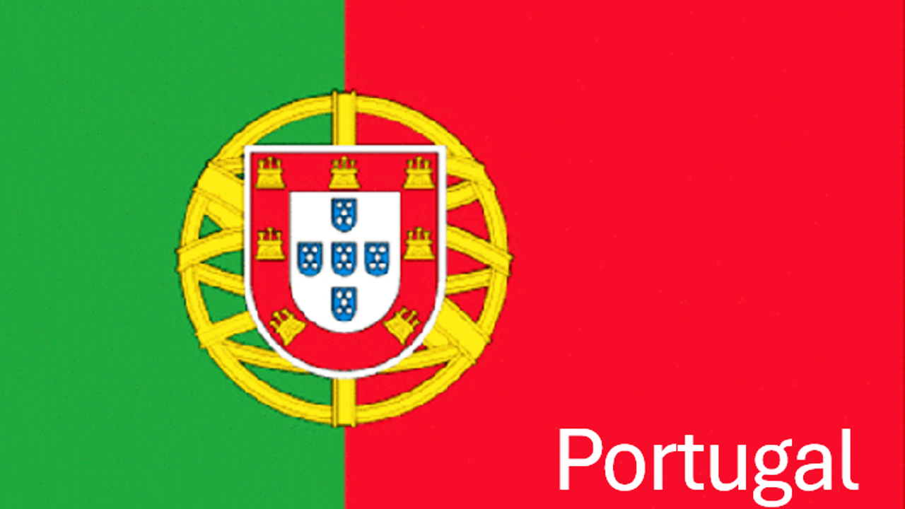 logo+Benfica_Nivaldo+24-26.png