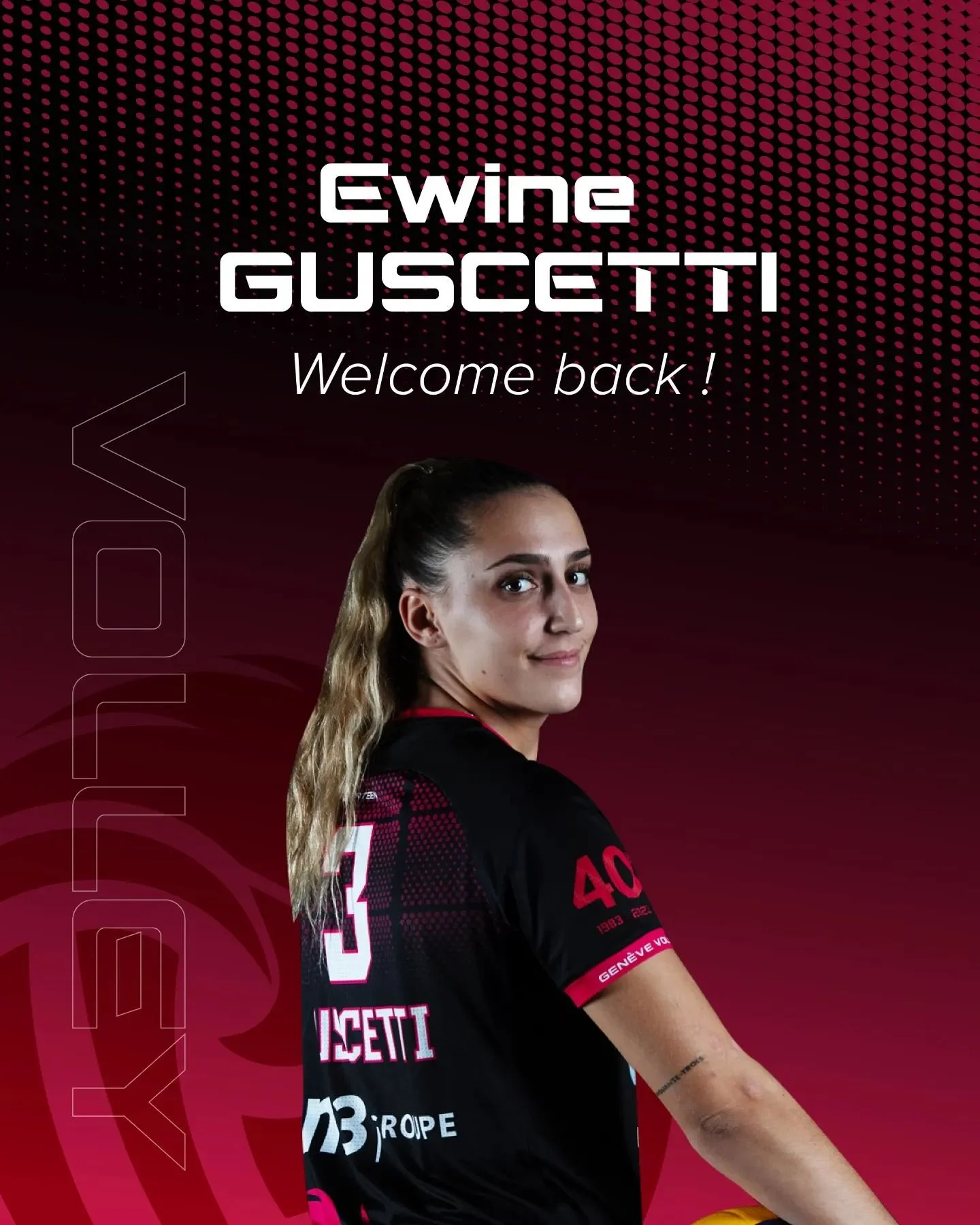 2023_teamgenoot Ewine Guscetti.jpg