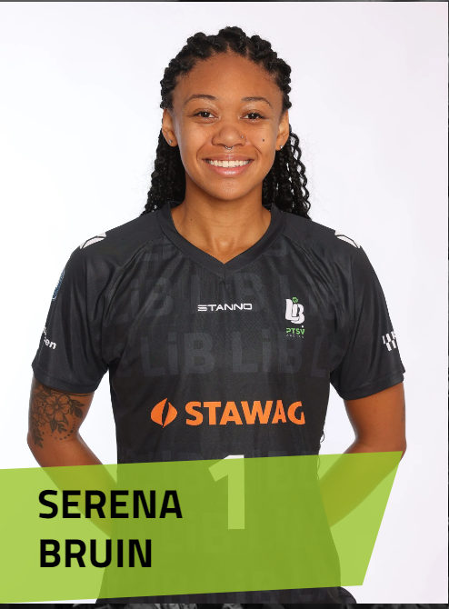 LiB_ teamgenoot_Serena Bruin.png