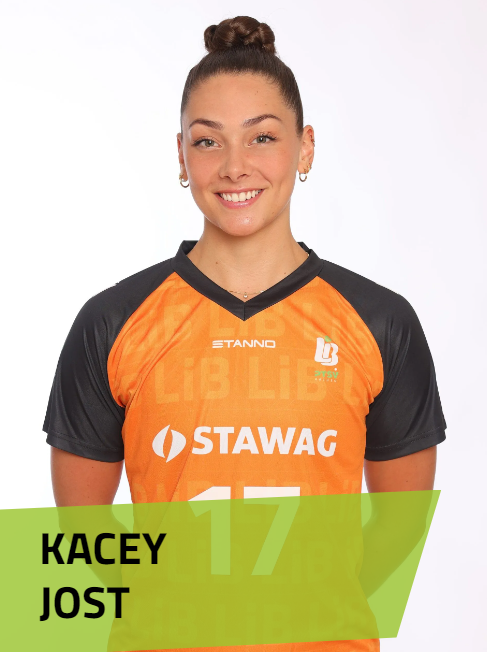 LiB_ teamgenoot_Kacey Jost.png