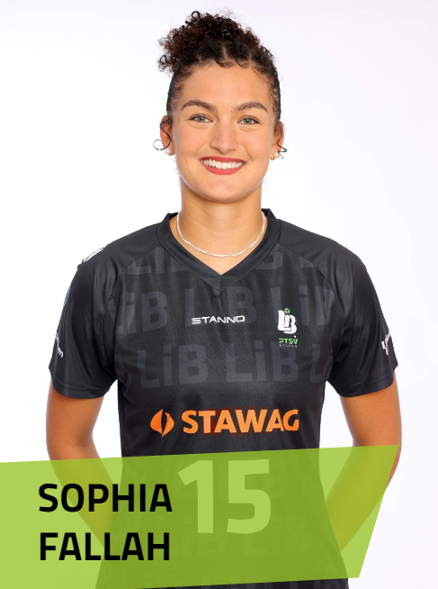 LiB_ teamgenoot_Sophia Fallah.png