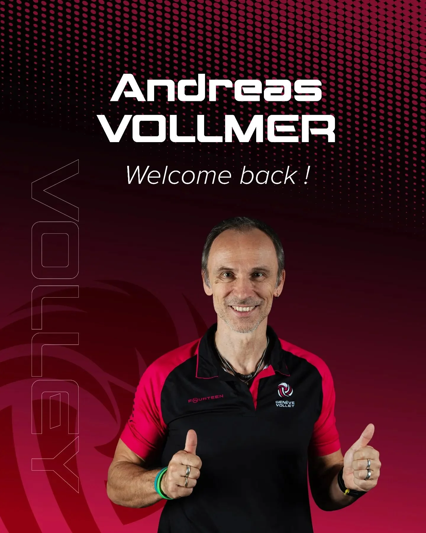 2023_trainer Andreas Vollmer.jpg