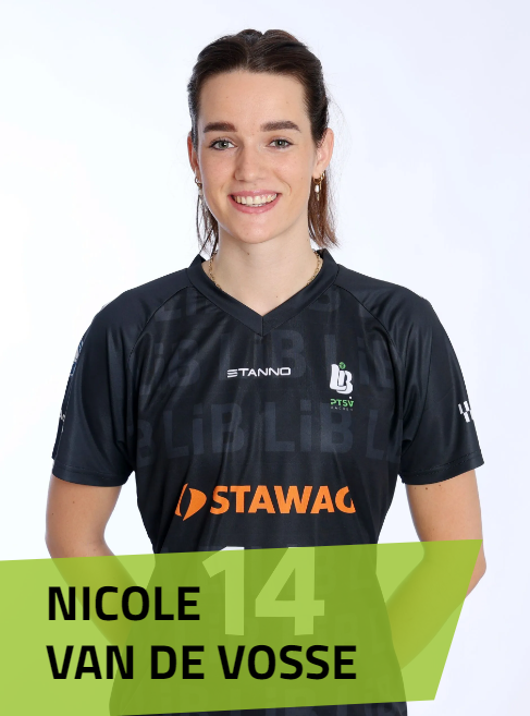 LiB_ teamgenoot_Nicole van de Vosse.png