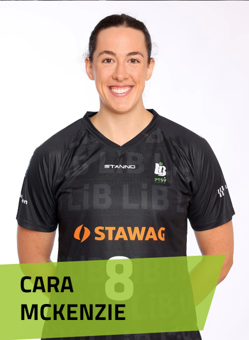 LiB_ teamgenoot_Cara McKenzie.png