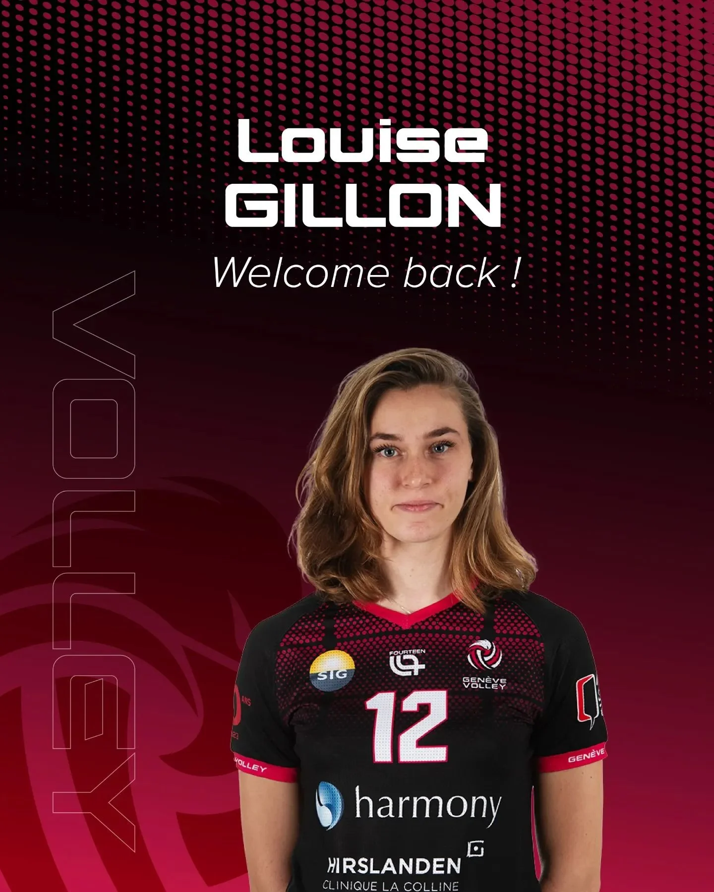 2023_teamgenoot Louise Gillon.jpg