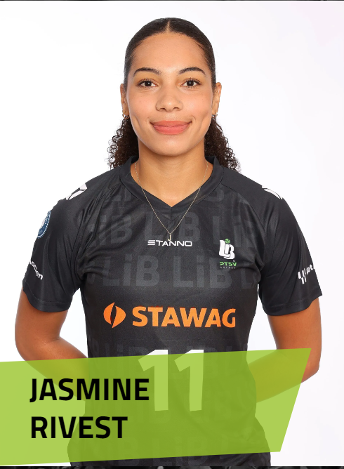 LiB_ teamgenoot_Jasmine Rivest.png