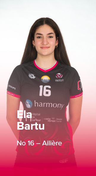 2023 NLA Geneve_Ela Bartu.png