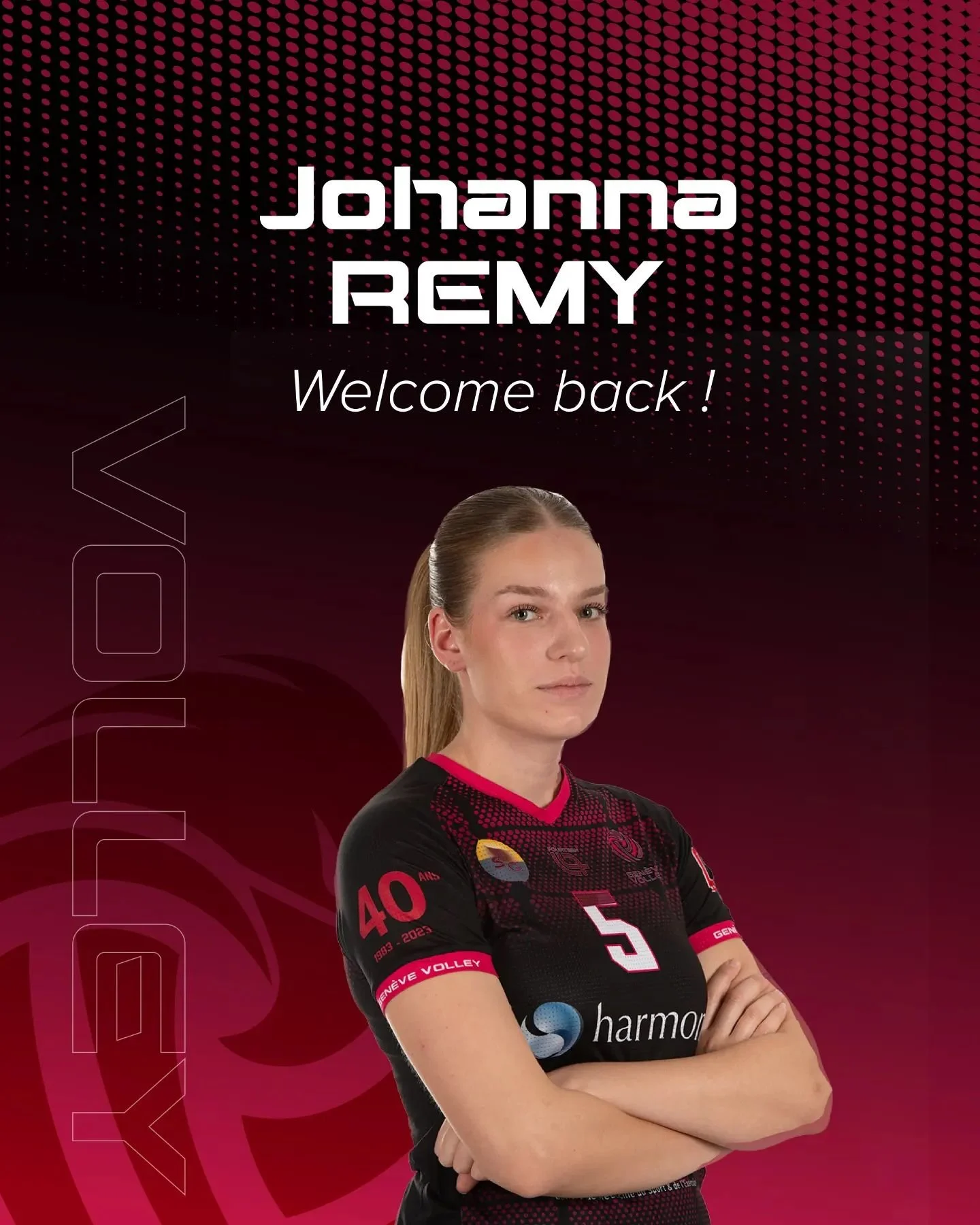 2023_teamgenoot Johanna Remy.jpg