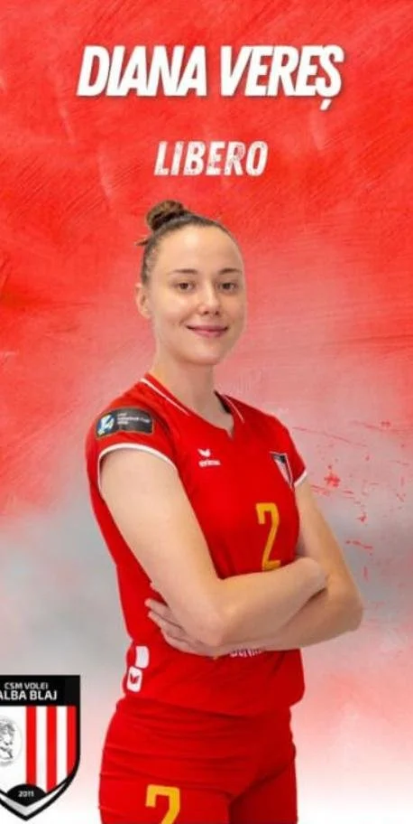 Diana Veres.jpg