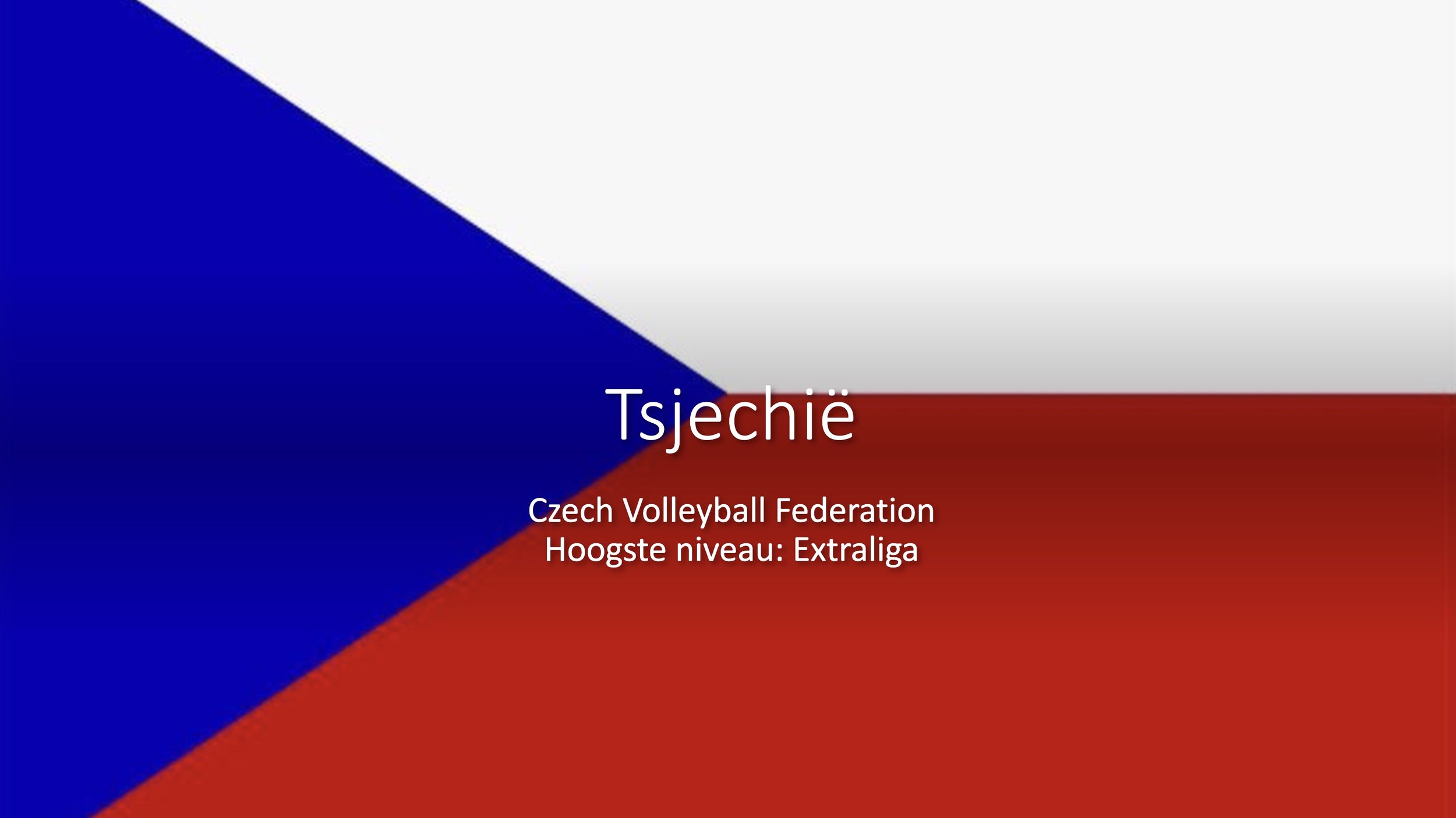 TJECH_VLAG.jpg