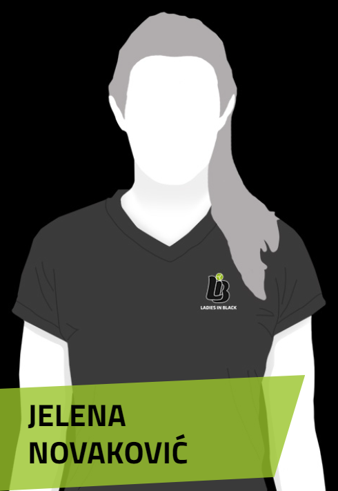 nieuwe diagonaal_Jelena Novakovic.png