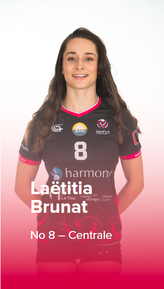 2023 NLA Geneve Laetitia.png