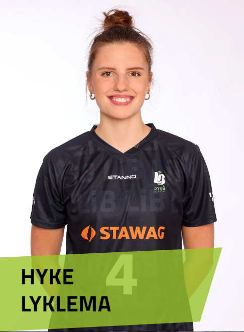 LiB_ teamgenoot_Hyke zelf.png