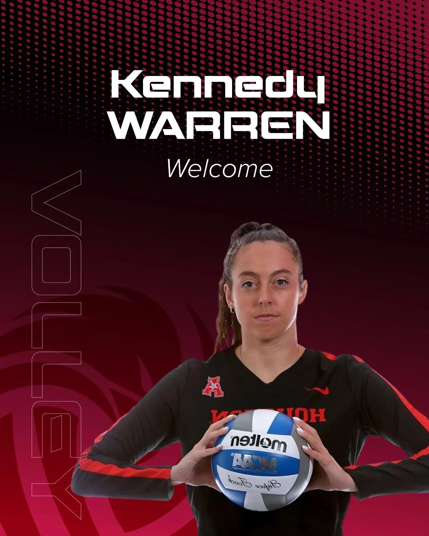 2023_teamgenoot Kennedy Warren.jpg