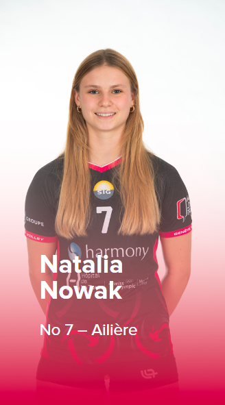 2023 NLA Geneve Natalia Nowak.png