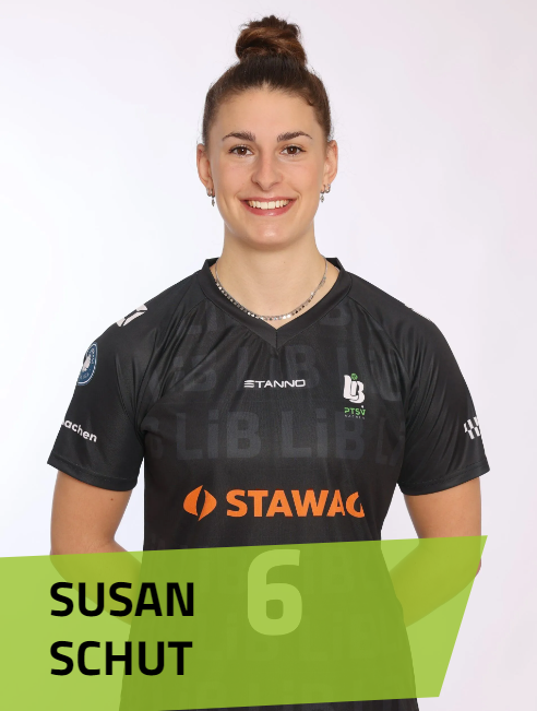 LiB_ teamgenoot_Susan Schut.png