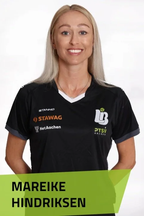 LiB_ trainer_Mareike Hindriksen.jpg