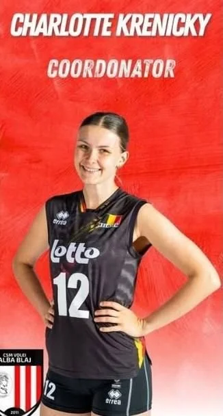 Charlotte Krenicky.jpg