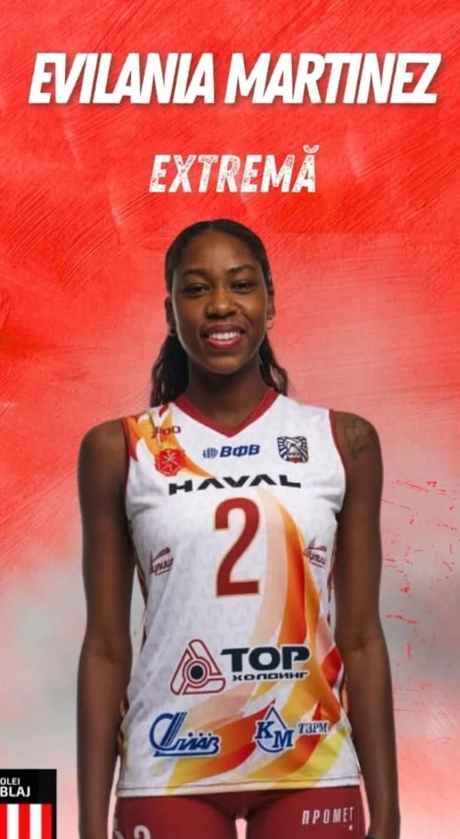 Evilana martinez-poging 2.jpg