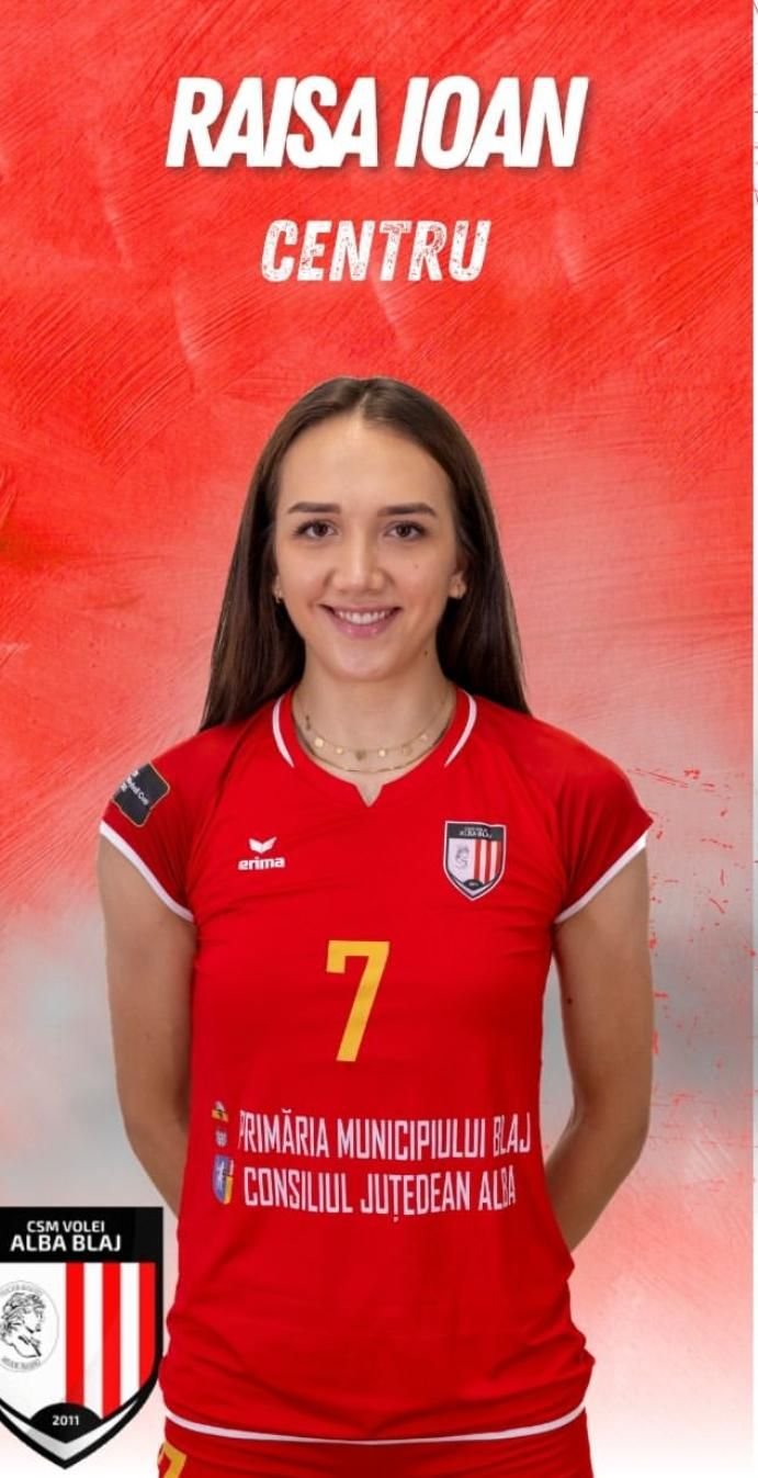 Raisa Ioan.jpg