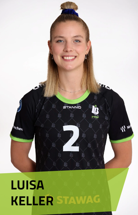 LiB_ teamgenoot_Luisa Keller.png