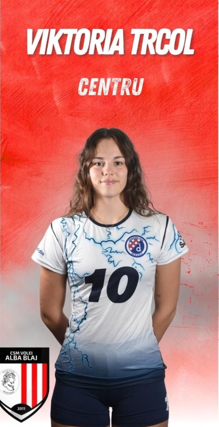 Victoria Trciol.jpg