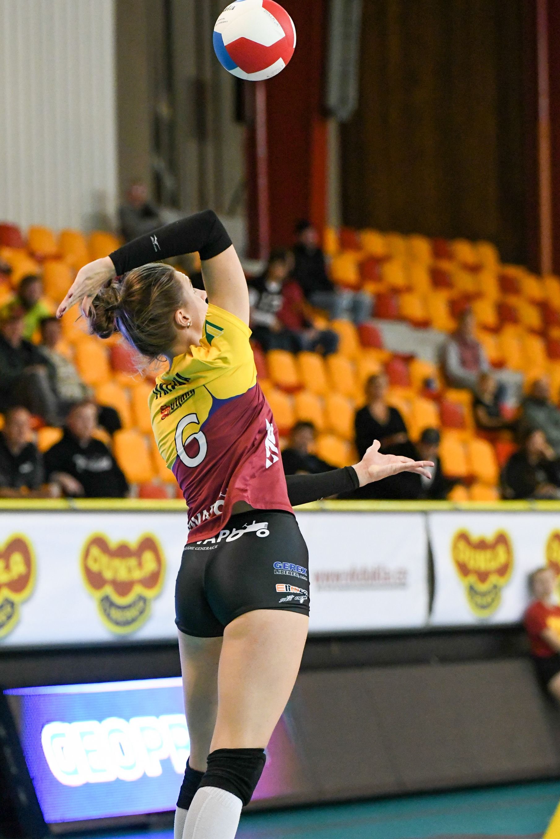 Hyke service Dukla Liberec.jpg