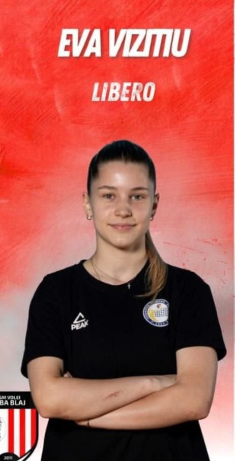 Eva Vizitiu.jpg