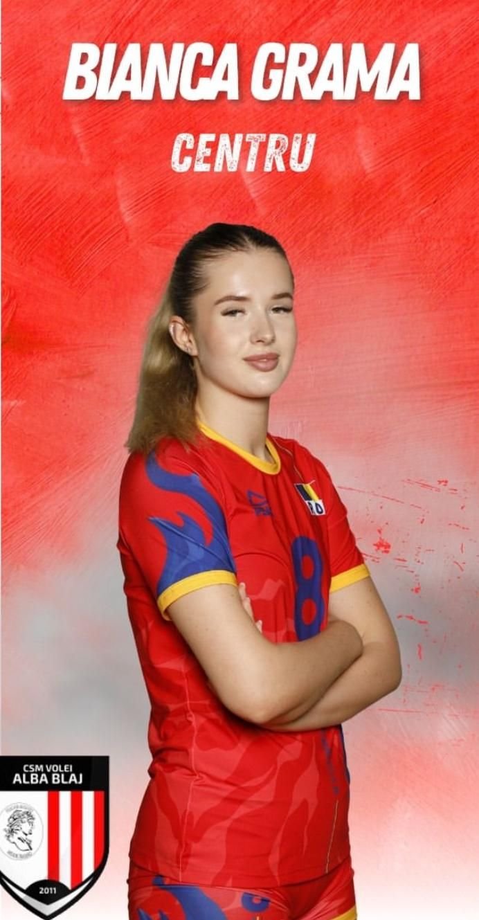 Bianca Grama.jpg