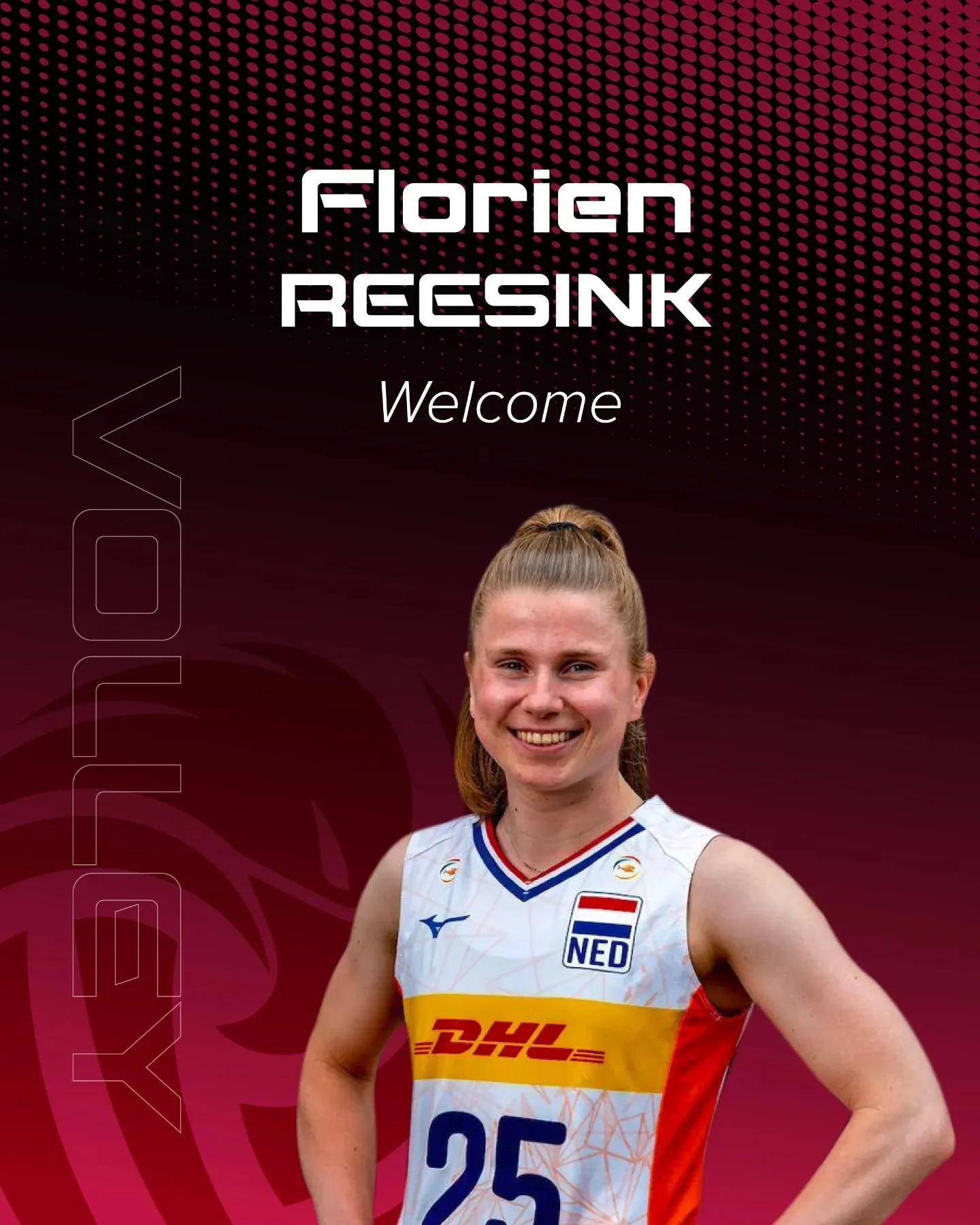 2023_Aankondiging Florien bij Geneve Volley.jpg