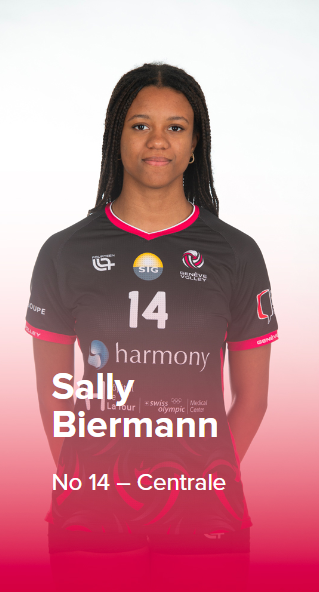 2023 NLA Geneve Sally Bierman.png