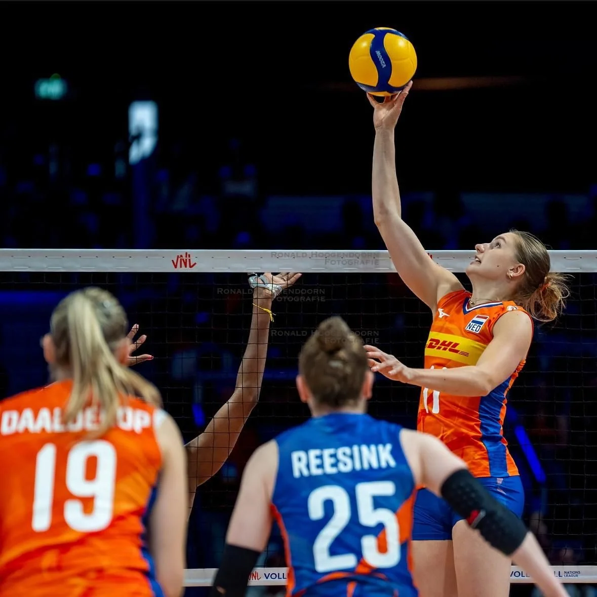 2025 VNL Apeldoorn.jpg