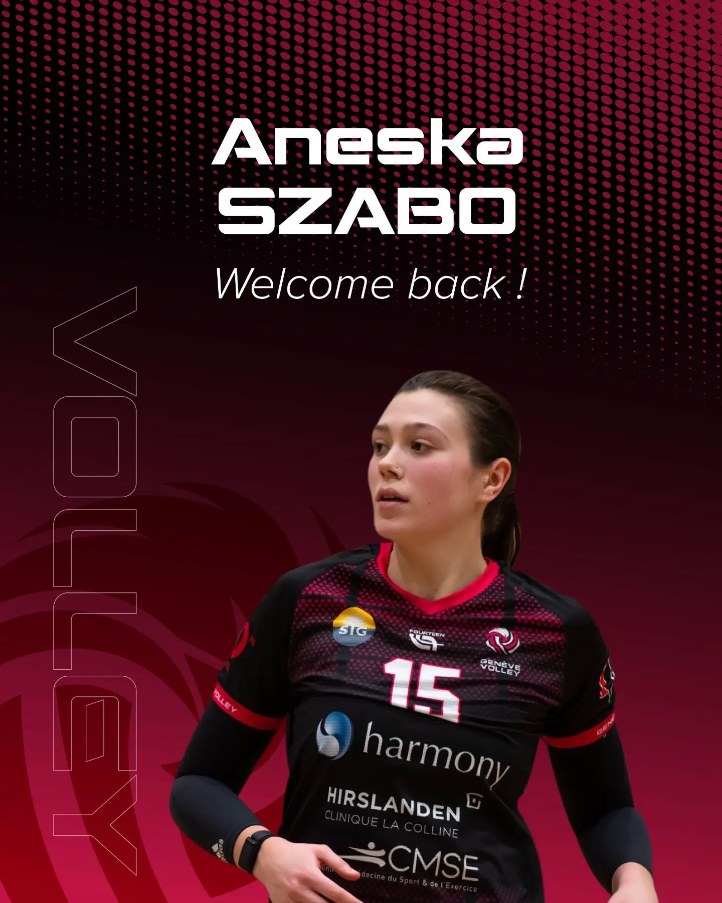 2023_teamgenoot Aneska Szabo.jpg