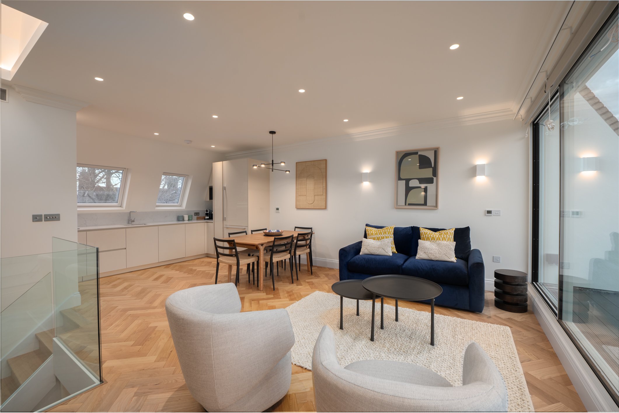 53 Rosslyn Hill, NW3 5UH-1.jpg